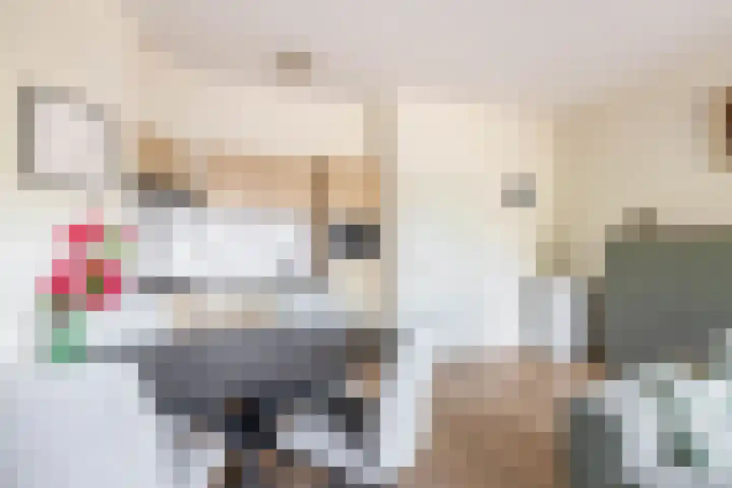 St Trudoplein 9 Eindhoven thumbnail 23