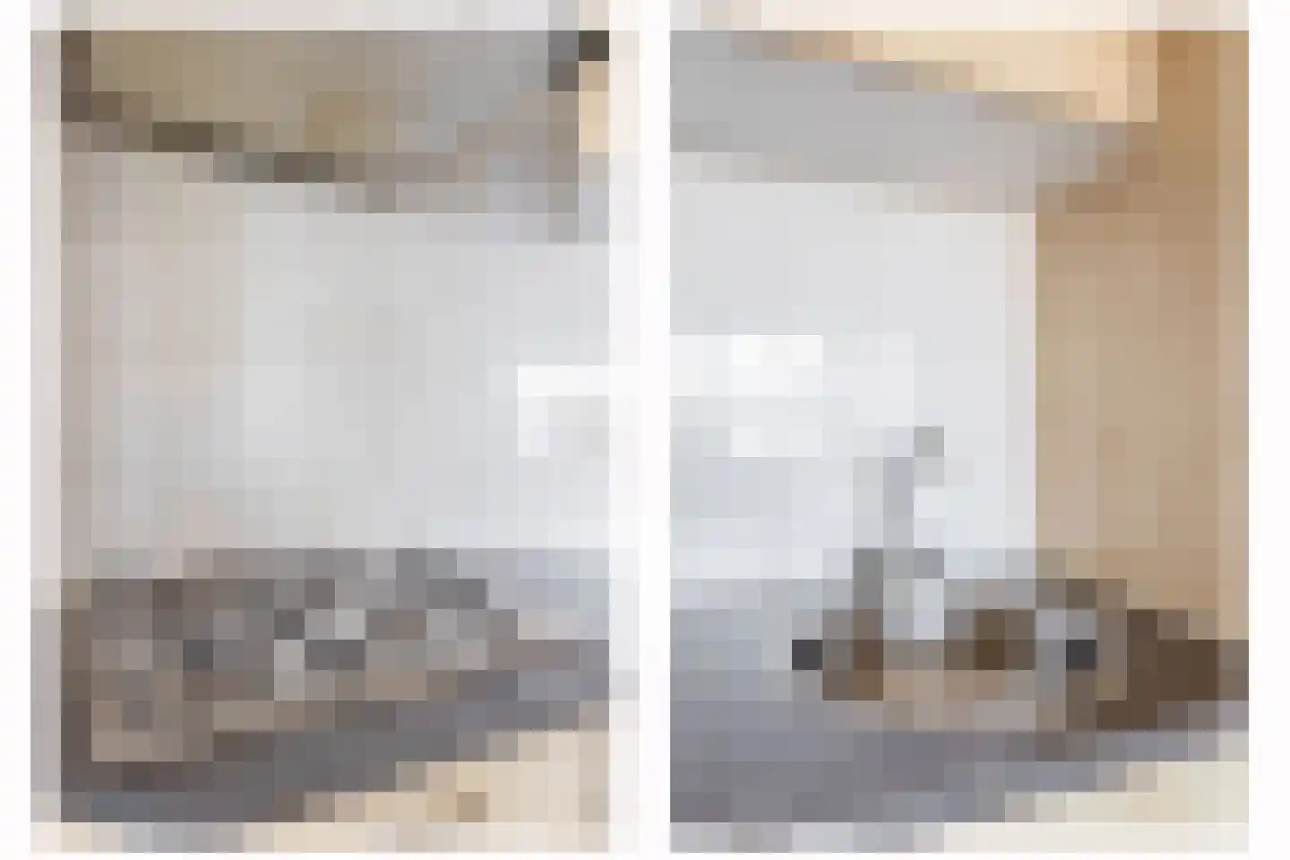 St Trudoplein 9 Eindhoven thumbnail 27