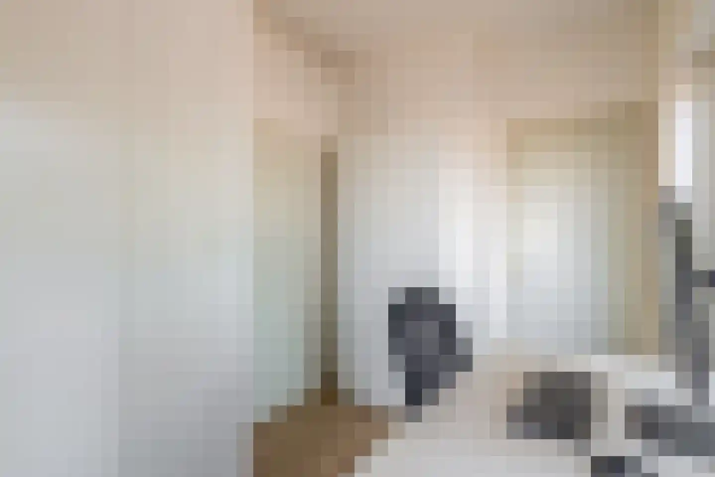 St Trudoplein 9 Eindhoven thumbnail 30