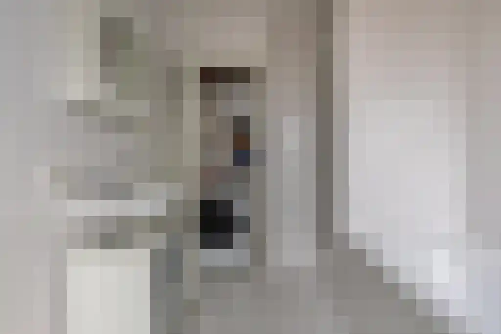St Trudoplein 9 Eindhoven thumbnail 32