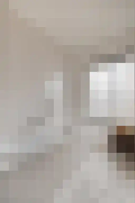 St Trudoplein 9 Eindhoven thumbnail 34