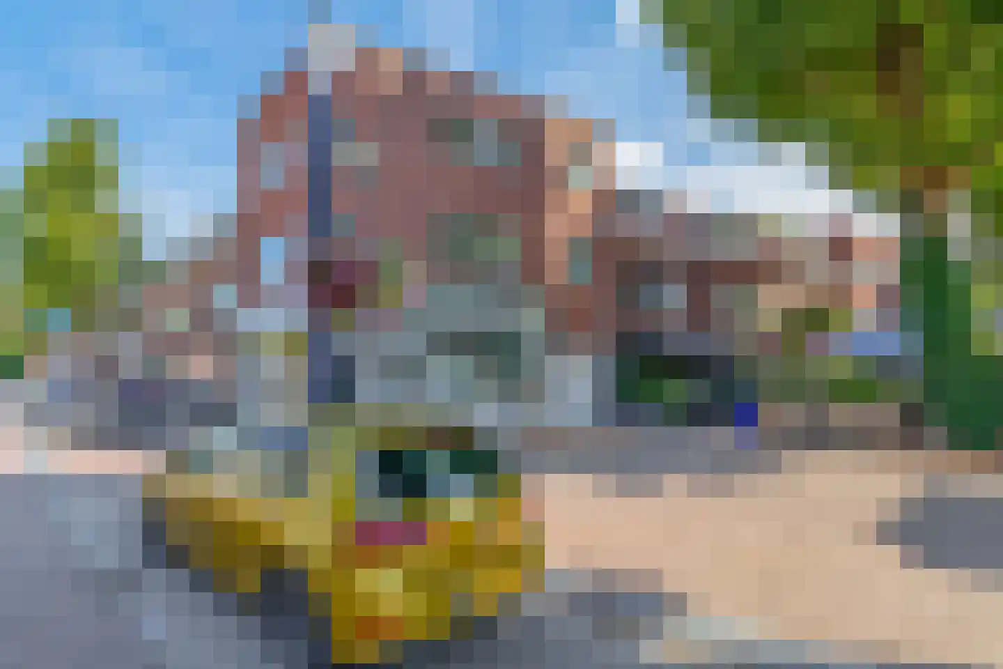 St Trudoplein 9 Eindhoven thumbnail 35