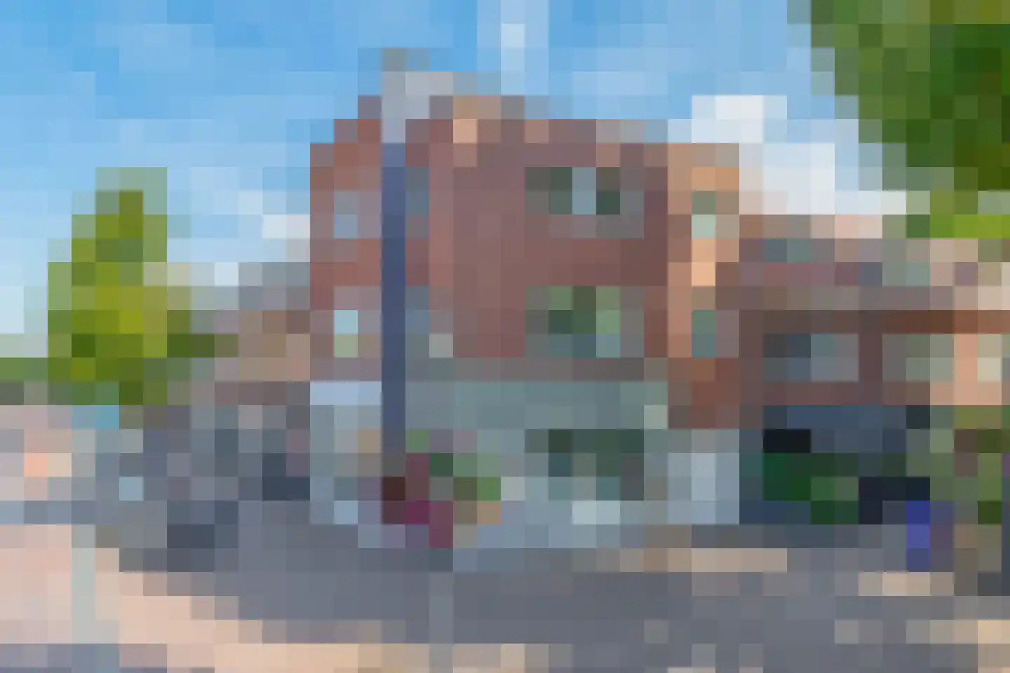 St Trudoplein 9 Eindhoven thumbnail 36