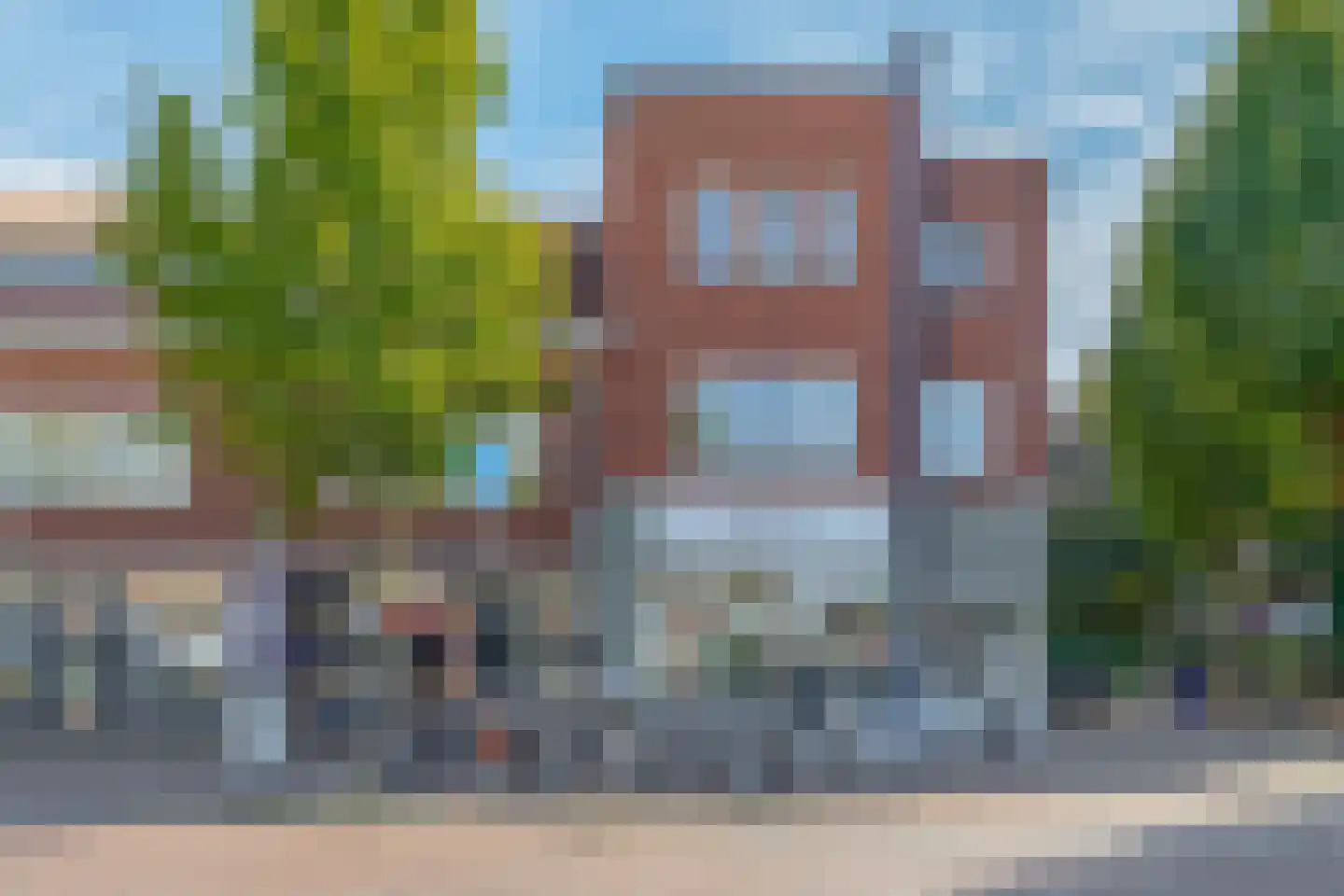 St Trudoplein 9 Eindhoven thumbnail 38