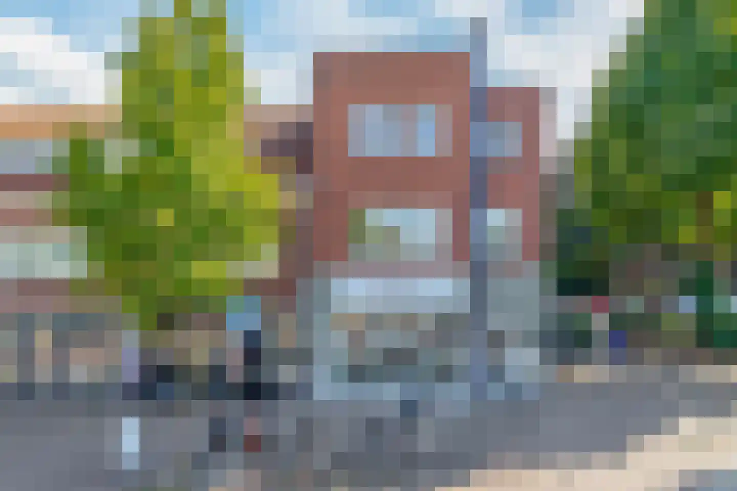 St Trudoplein 9 Eindhoven thumbnail 39