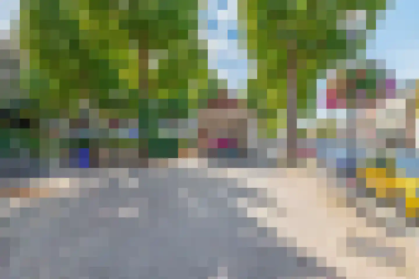 St Trudoplein 9 Eindhoven thumbnail 41