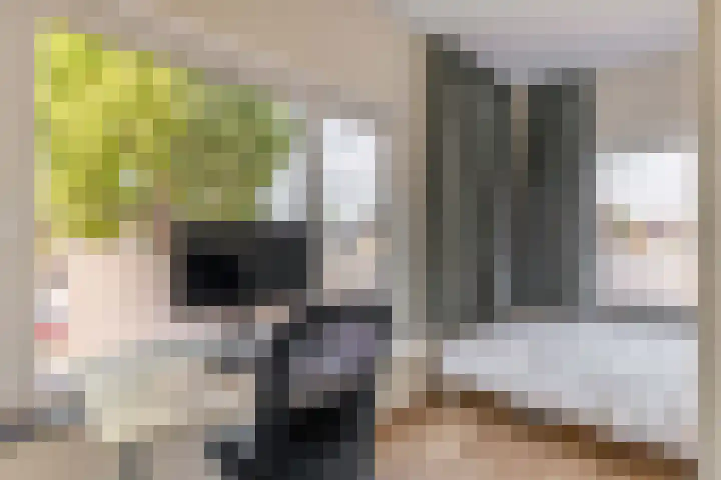 St Trudoplein 9 Eindhoven thumbnail 8