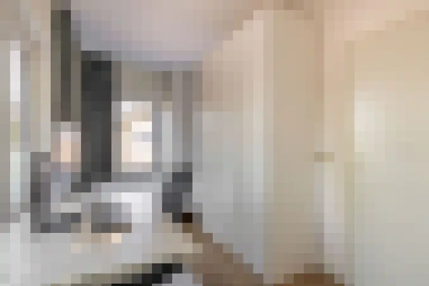 St Trudoplein 9 Eindhoven thumbnail 9