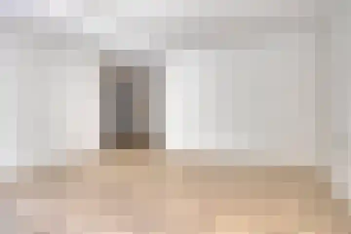 St Trudostraat 2 H Eindhoven thumbnail 13