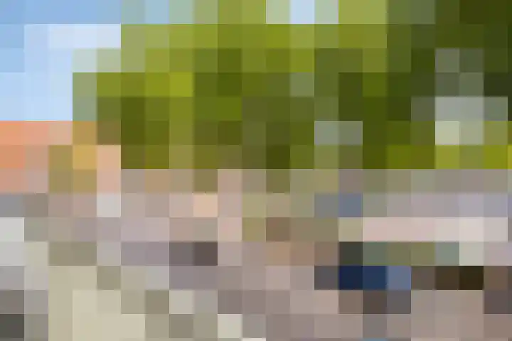 St Trudostraat 2 H Eindhoven thumbnail 20