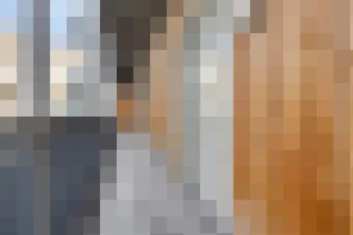 St Trudostraat 2 H Eindhoven thumbnail 9