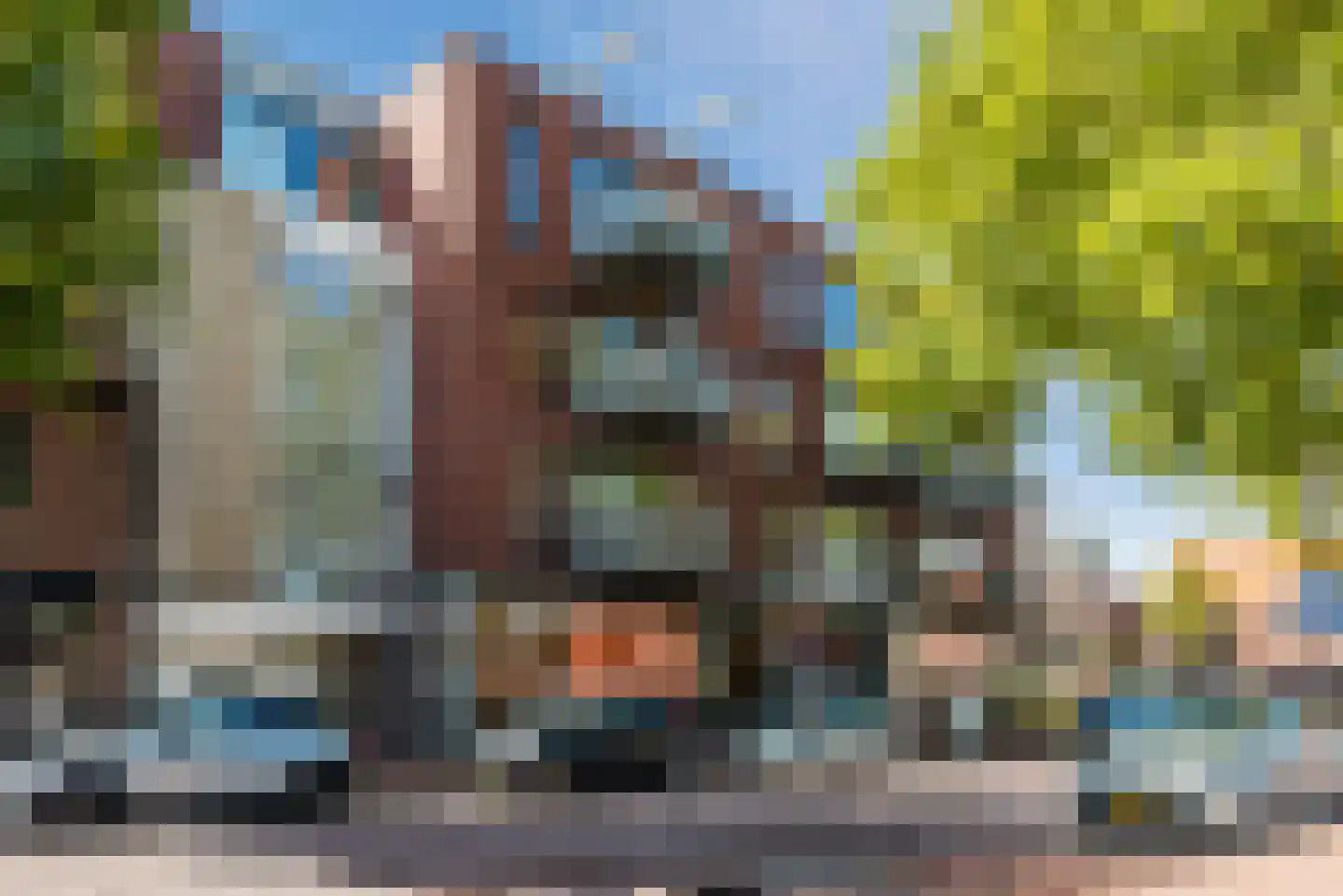 St Trudostraat 2 N in Eindhoven
