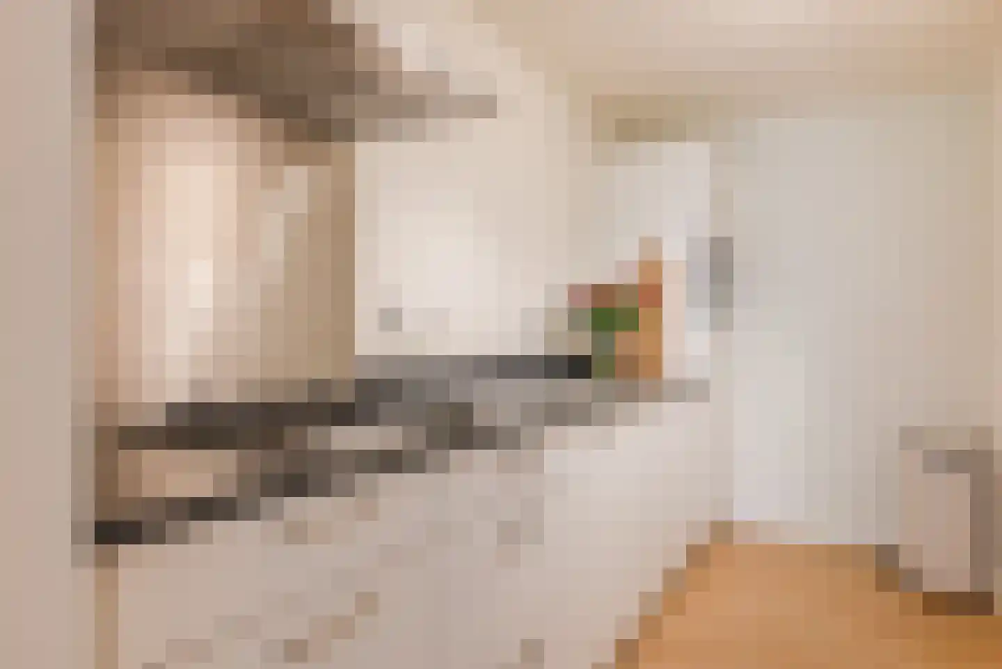 St Trudostraat 2 N Eindhoven thumbnail 10