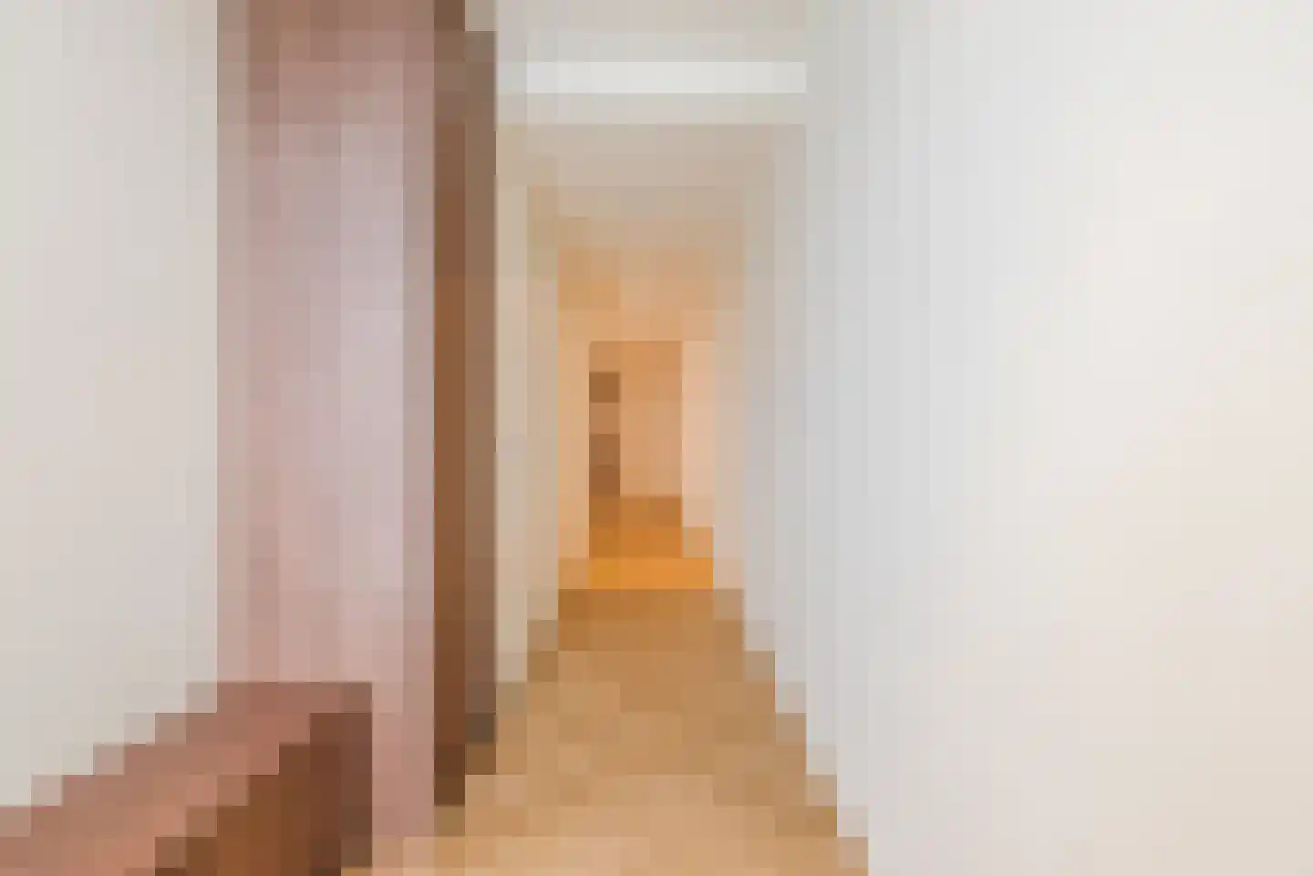 St Trudostraat 2 N Eindhoven thumbnail 12
