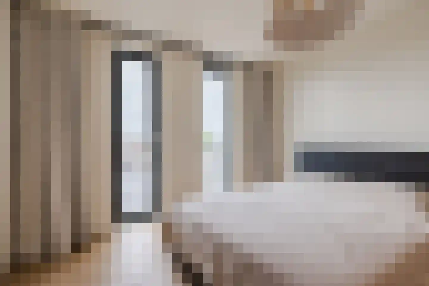 St Trudostraat 2 N Eindhoven thumbnail 13