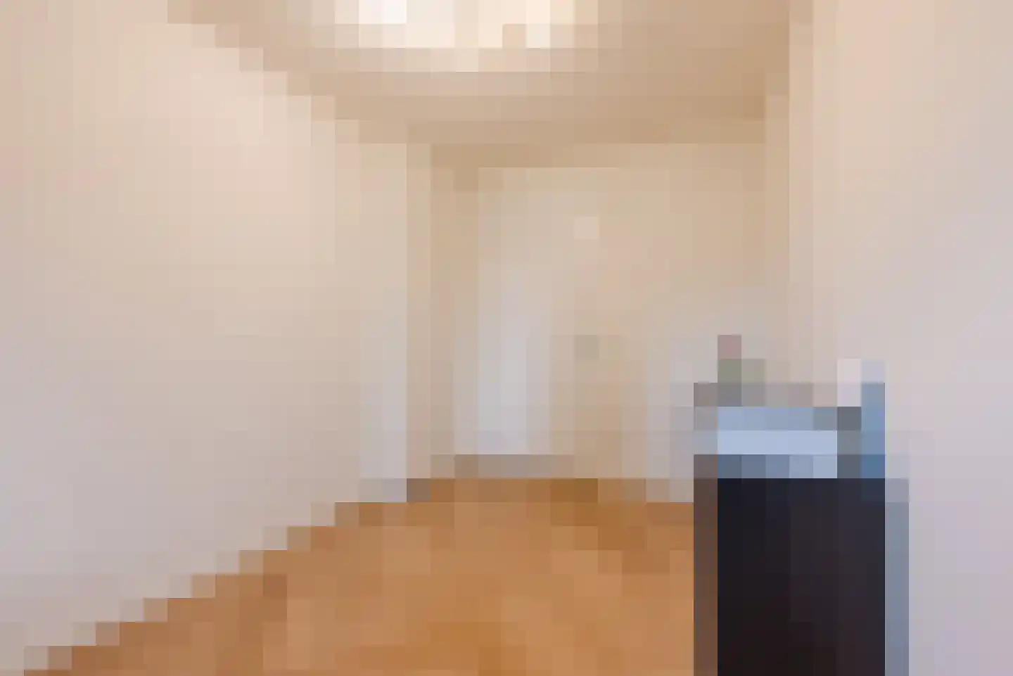 St Trudostraat 2 N Eindhoven thumbnail 16