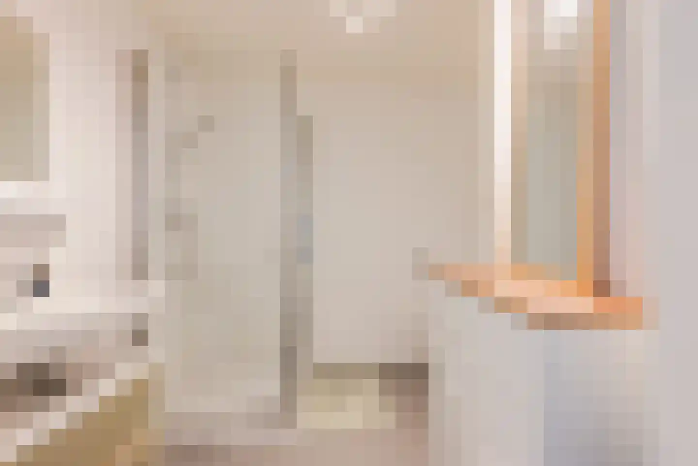 St Trudostraat 2 N Eindhoven thumbnail 17