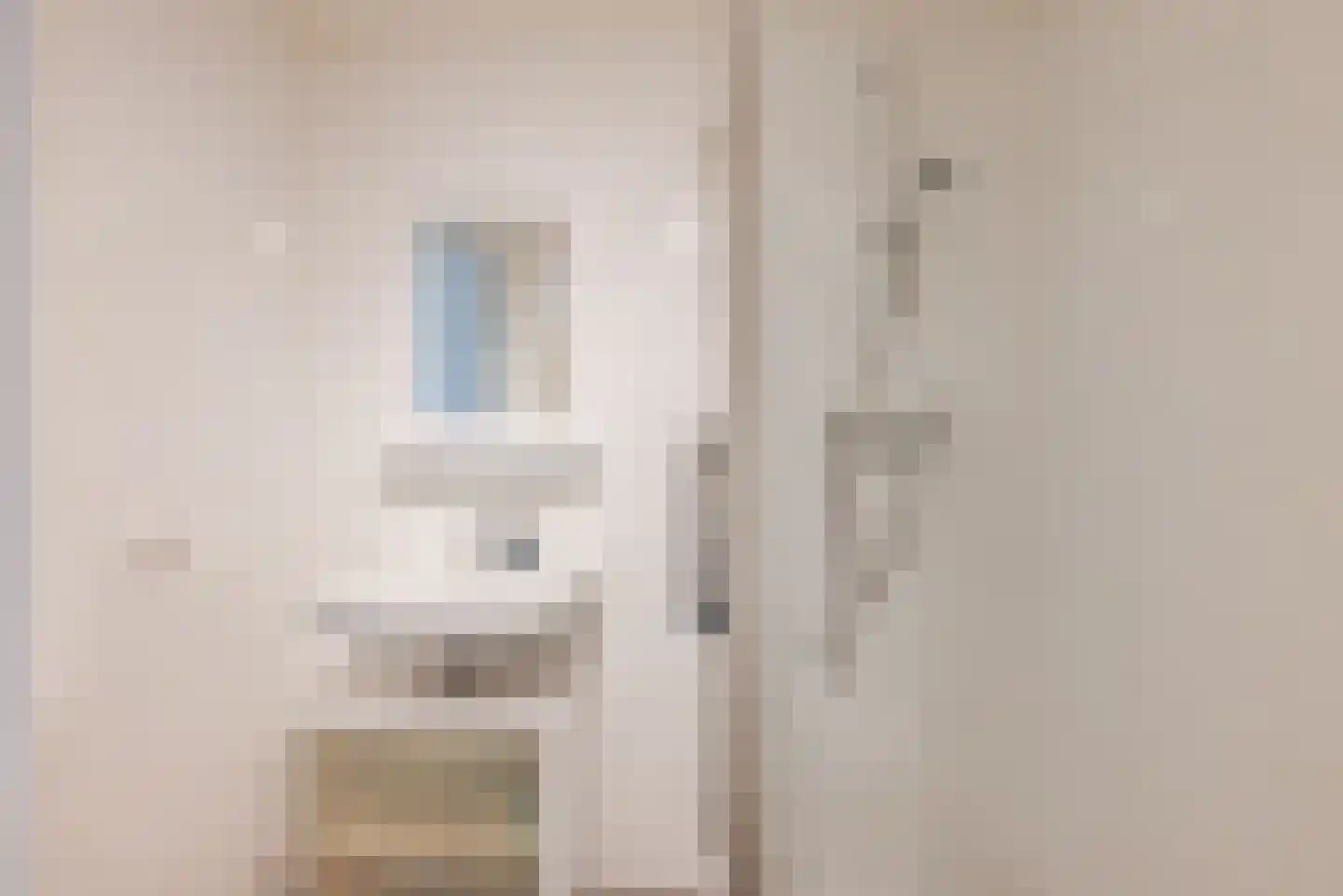 St Trudostraat 2 N Eindhoven thumbnail 18