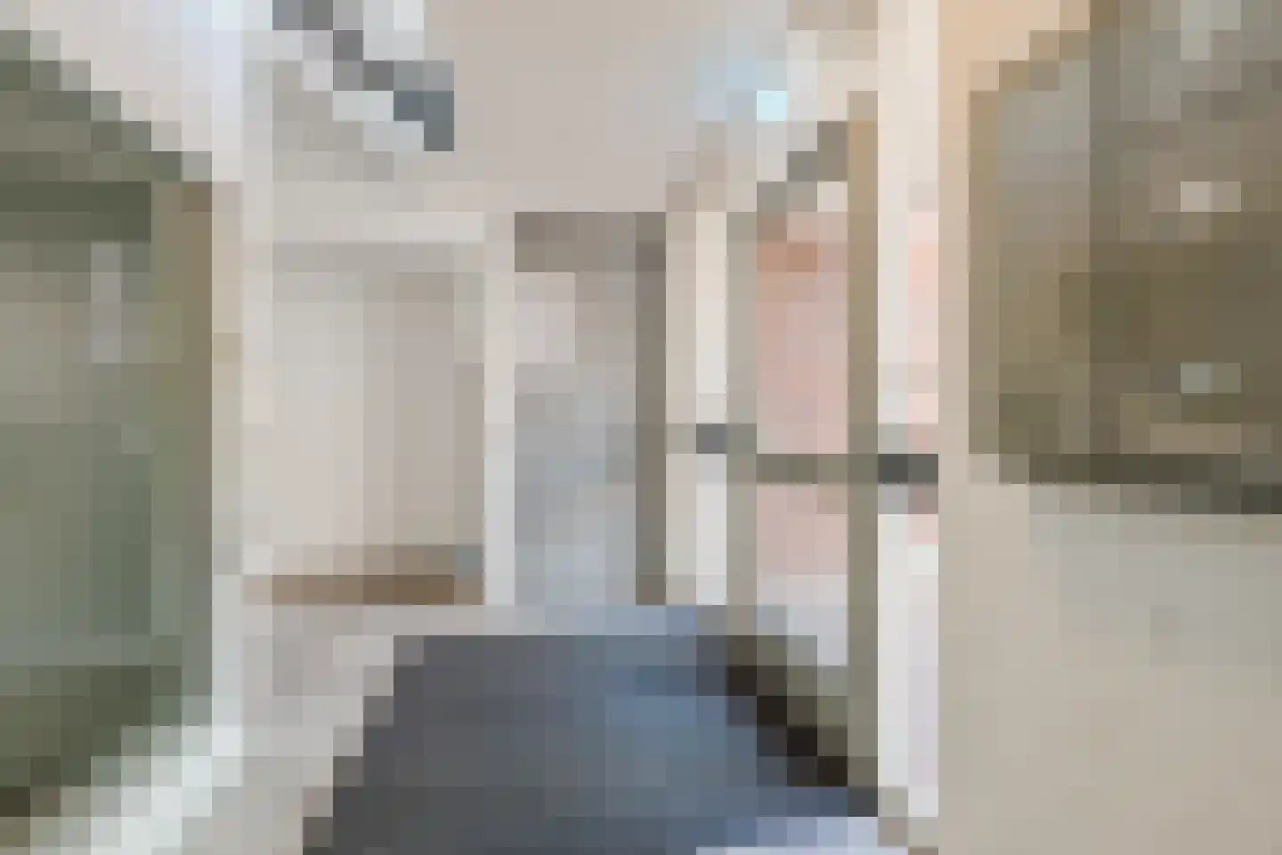 St Trudostraat 2 N Eindhoven thumbnail 21