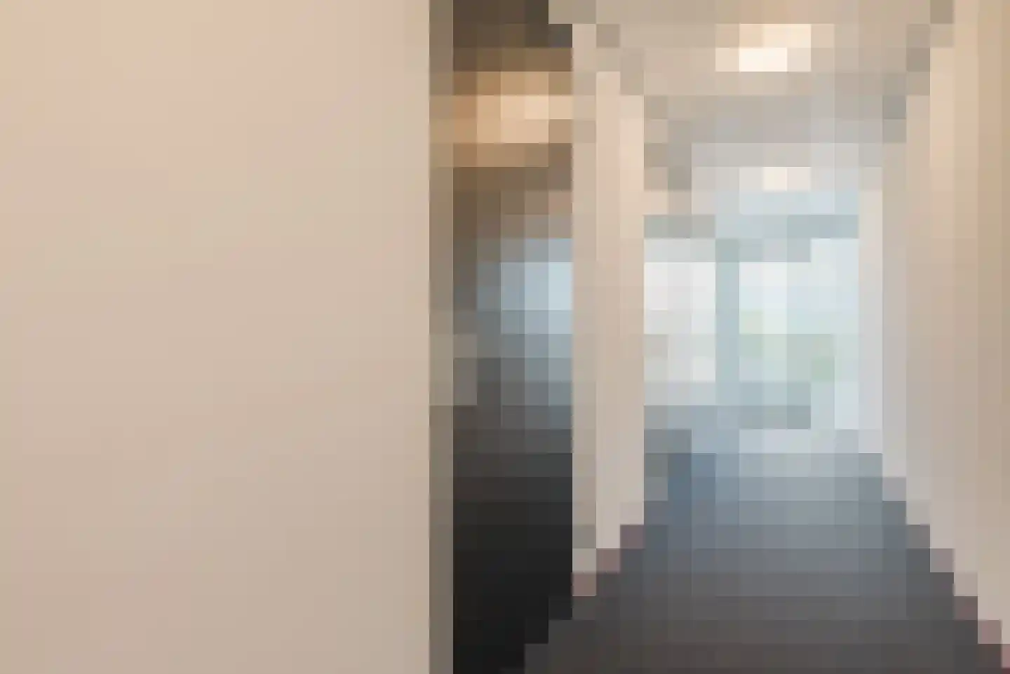 St Trudostraat 2 N Eindhoven thumbnail 22