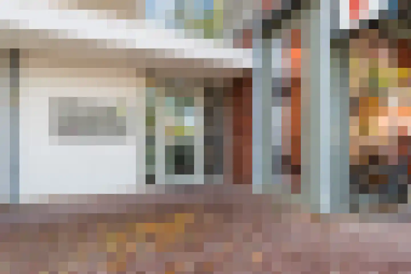 St Trudostraat 2 N Eindhoven thumbnail 23