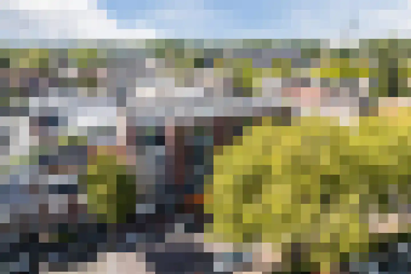 St Trudostraat 2 N Eindhoven thumbnail 24
