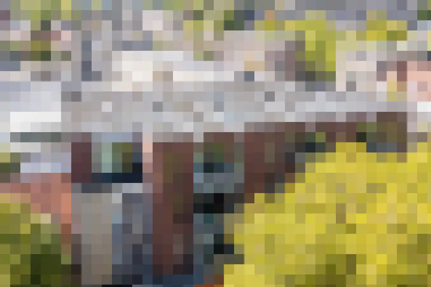 St Trudostraat 2 N Eindhoven thumbnail 26
