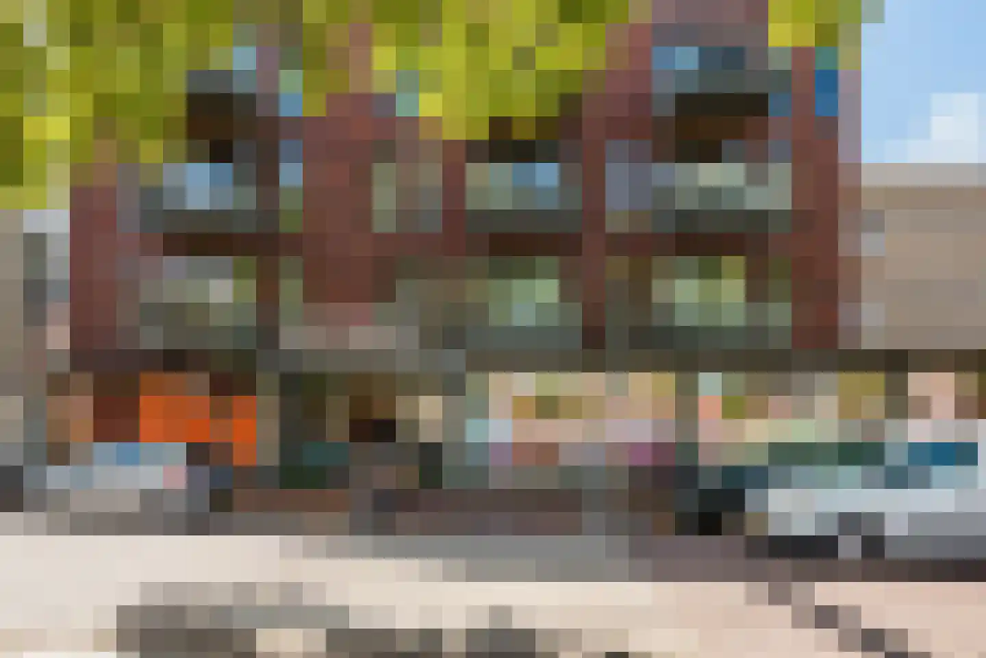 St Trudostraat 2 N Eindhoven thumbnail 28