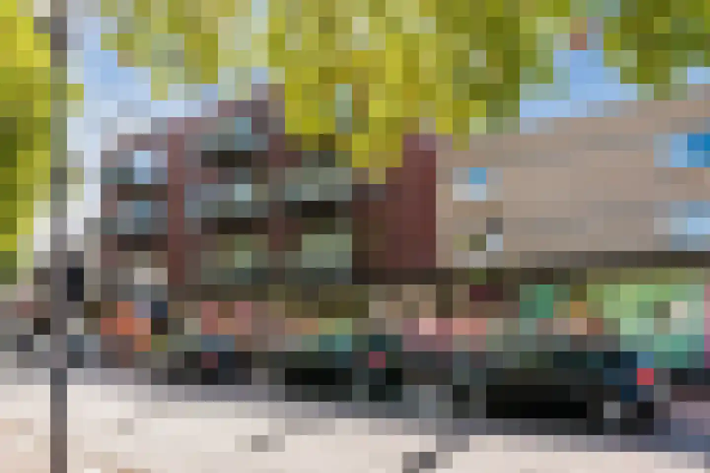 St Trudostraat 2 N Eindhoven thumbnail 29