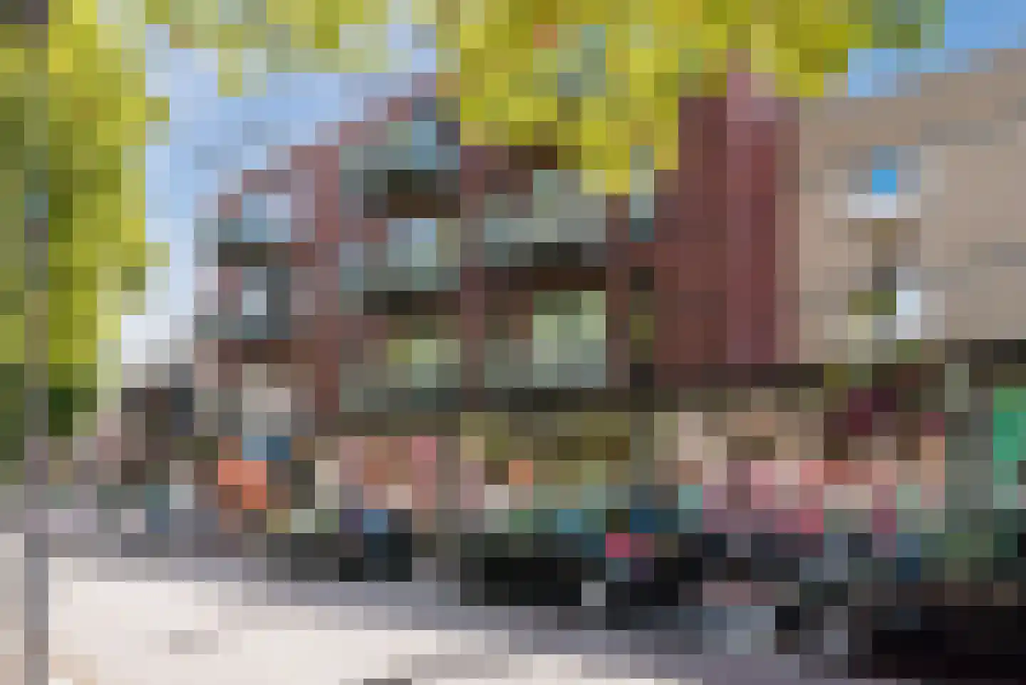 St Trudostraat 2 N Eindhoven thumbnail 30