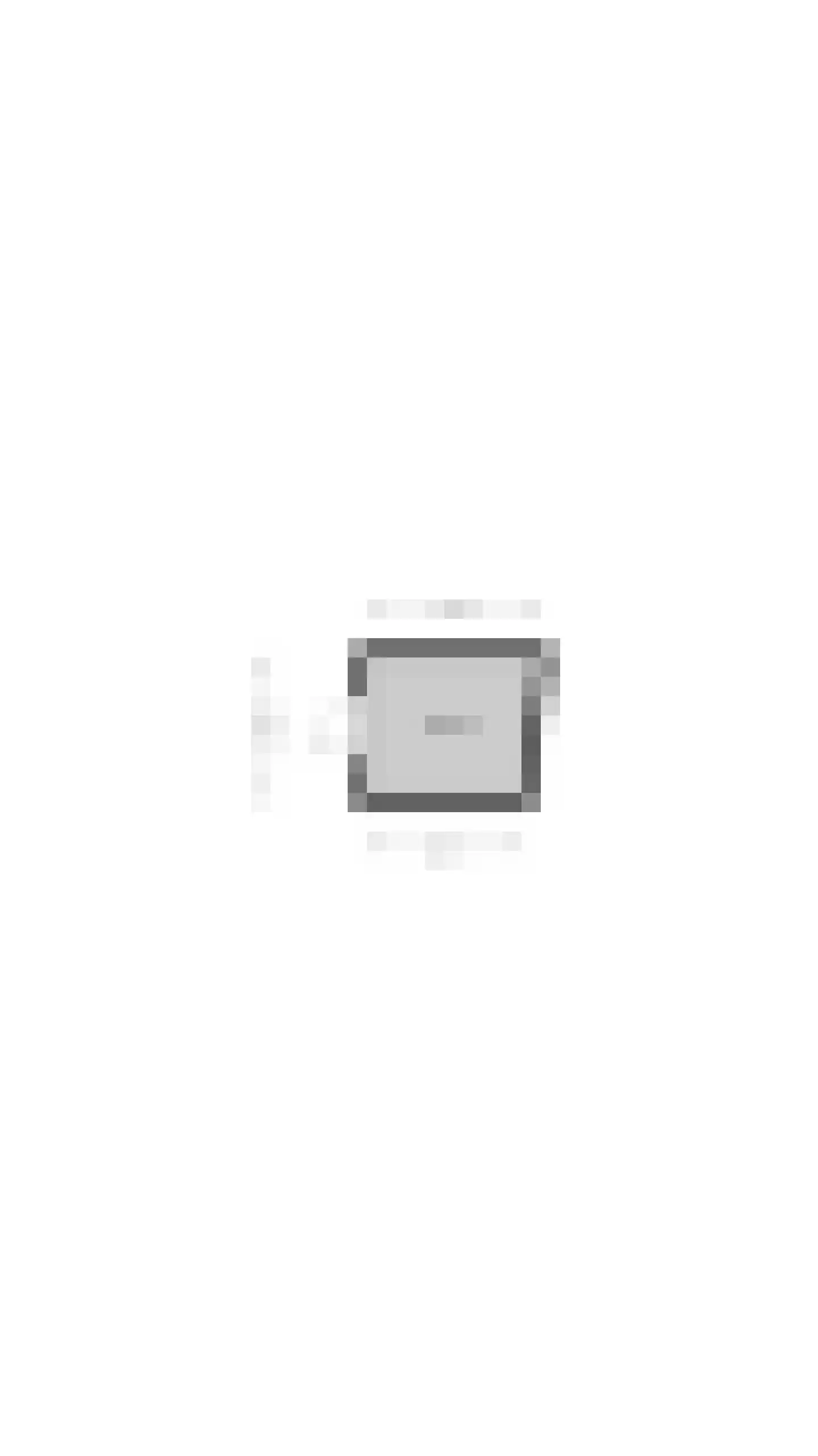 St Trudostraat 2 N Eindhoven thumbnail 32