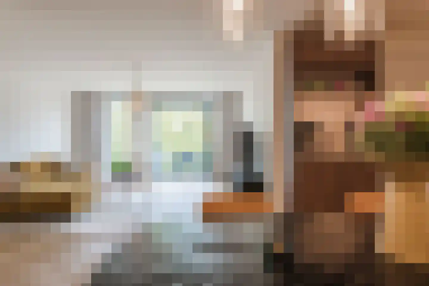 St Trudostraat 2 N Eindhoven thumbnail 5
