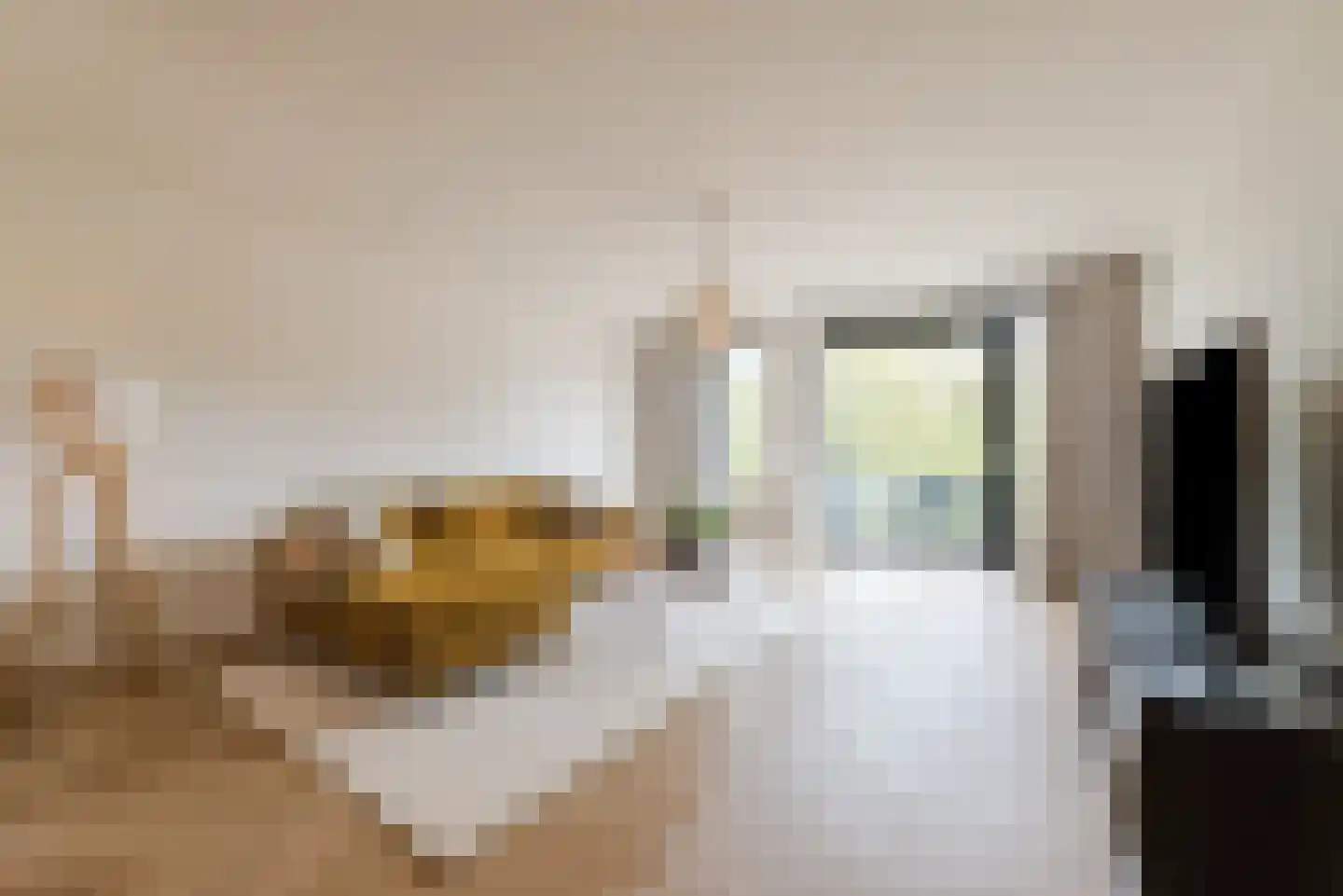 St Trudostraat 2 N Eindhoven thumbnail 6