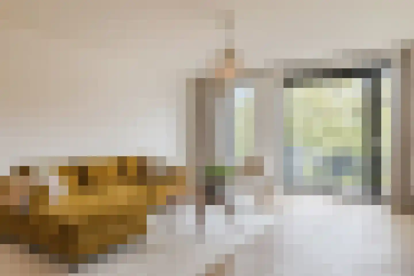 St Trudostraat 2 N Eindhoven thumbnail 7