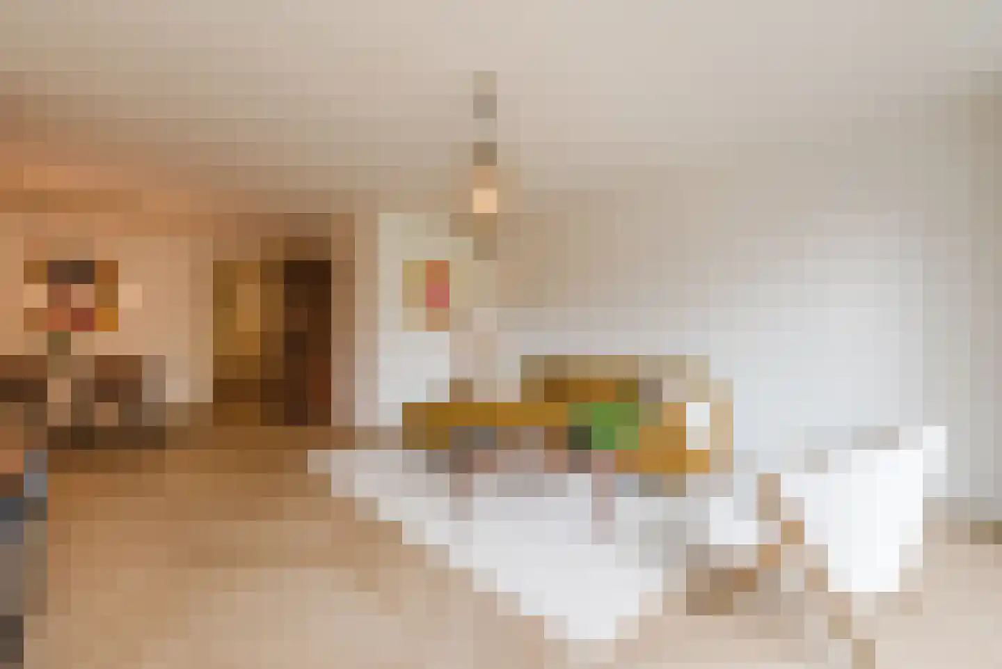 St Trudostraat 2 N Eindhoven thumbnail 9