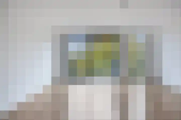 St Trudostraat 2 P Eindhoven thumbnail 11