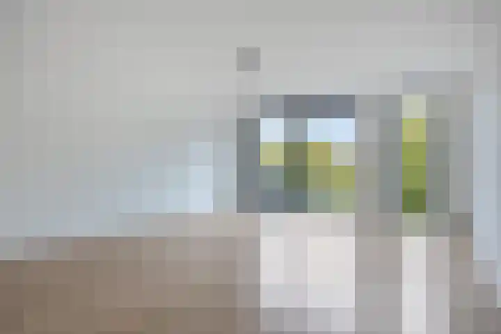 St Trudostraat 2 P Eindhoven thumbnail 12