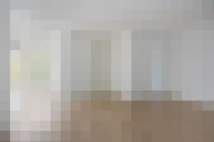 St Trudostraat 2 P Eindhoven thumbnail 14