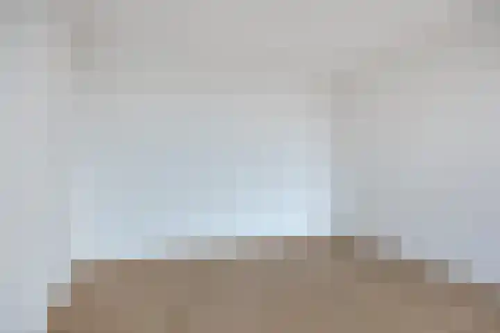 St Trudostraat 2 P Eindhoven thumbnail 18