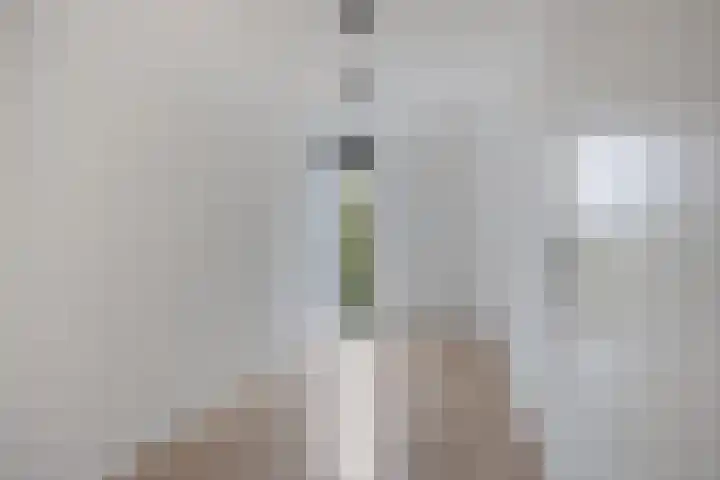 St Trudostraat 2 P Eindhoven thumbnail 21