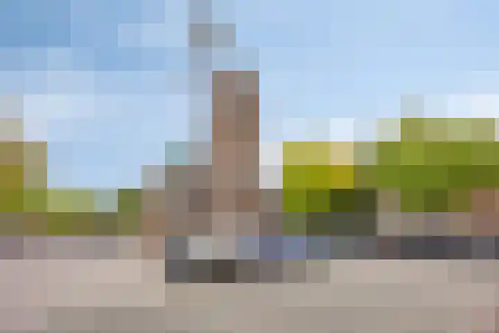 St Trudostraat 2 P Eindhoven thumbnail 29