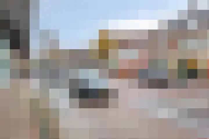 St Trudostraat 2 P Eindhoven thumbnail 30