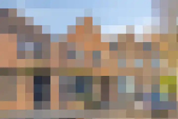 St Trudostraat 4 Eindhoven