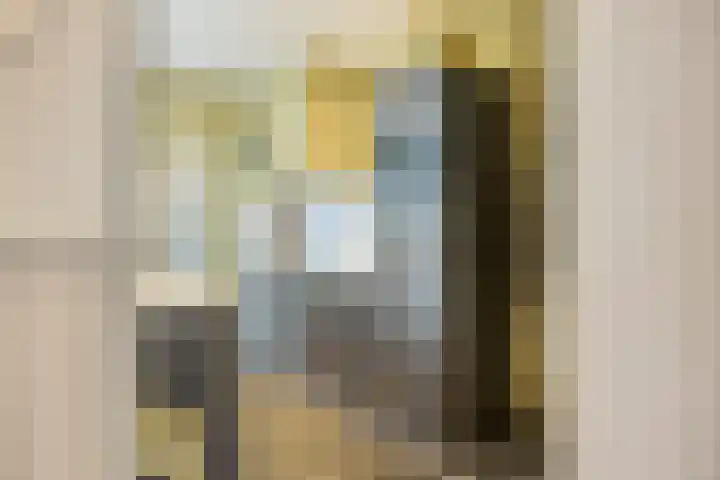 St Trudostraat 4 Eindhoven thumbnail 12