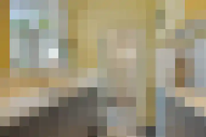 St Trudostraat 4 Eindhoven thumbnail 13