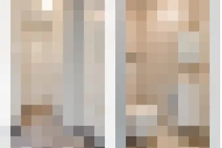 St Trudostraat 4 Eindhoven thumbnail 18