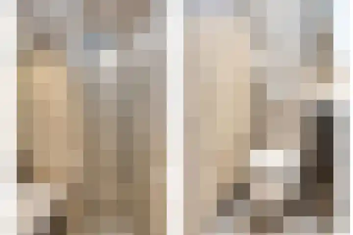 St Trudostraat 4 Eindhoven thumbnail 21