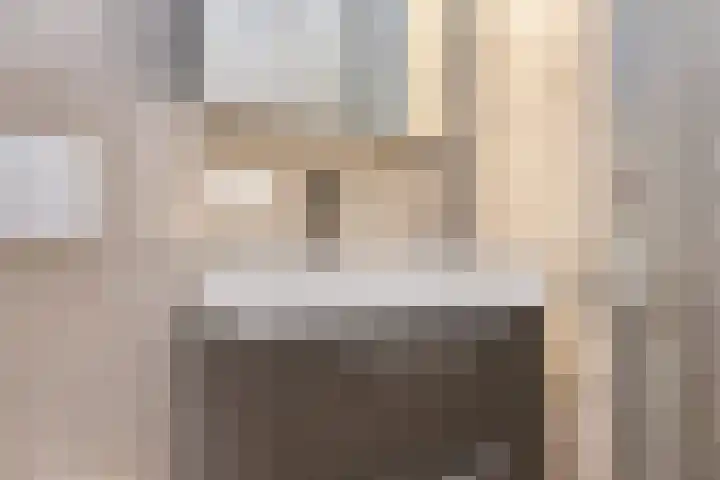 St Trudostraat 4 Eindhoven thumbnail 22