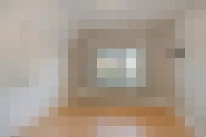 St Trudostraat 4 Eindhoven thumbnail 23
