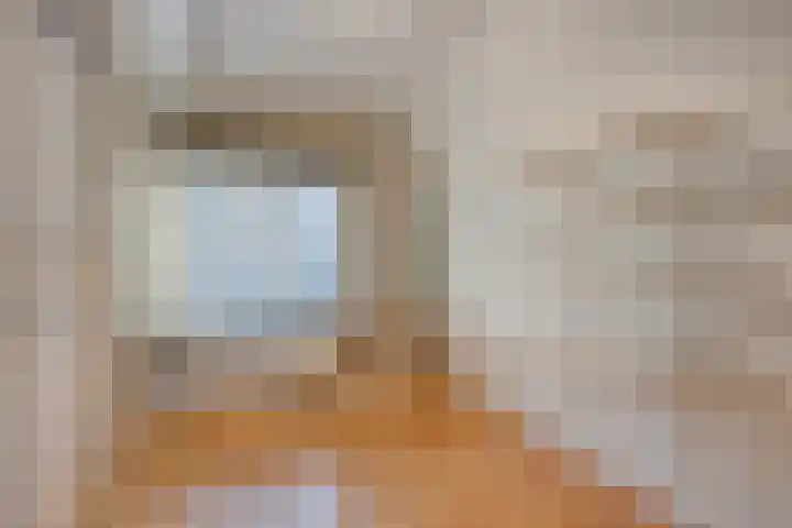 St Trudostraat 4 Eindhoven thumbnail 25